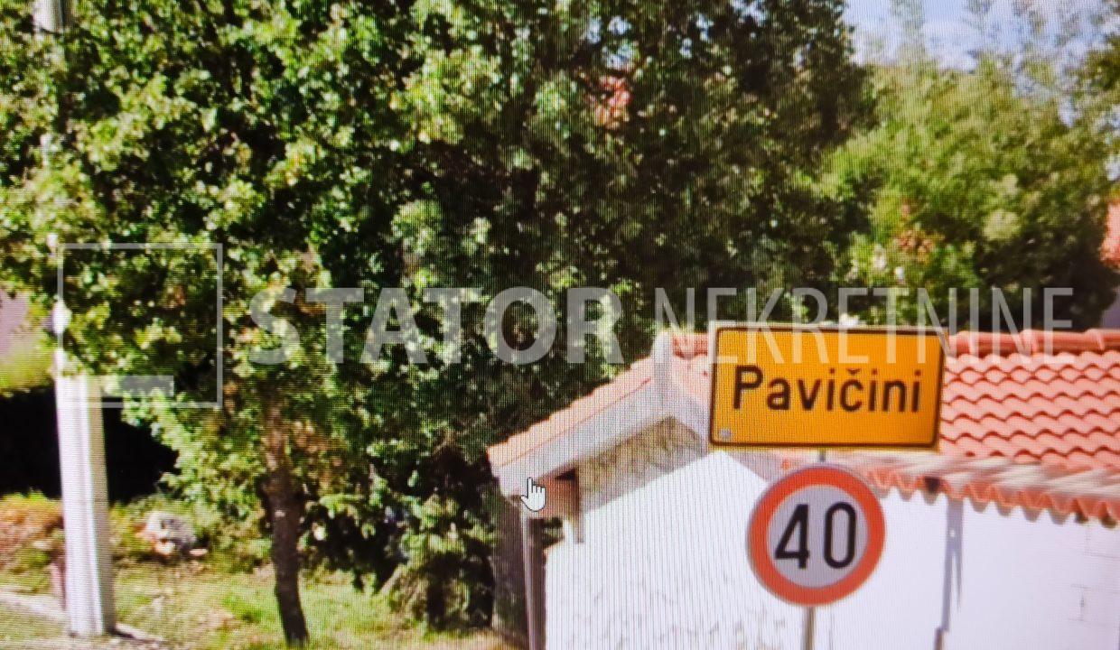 1715245255459