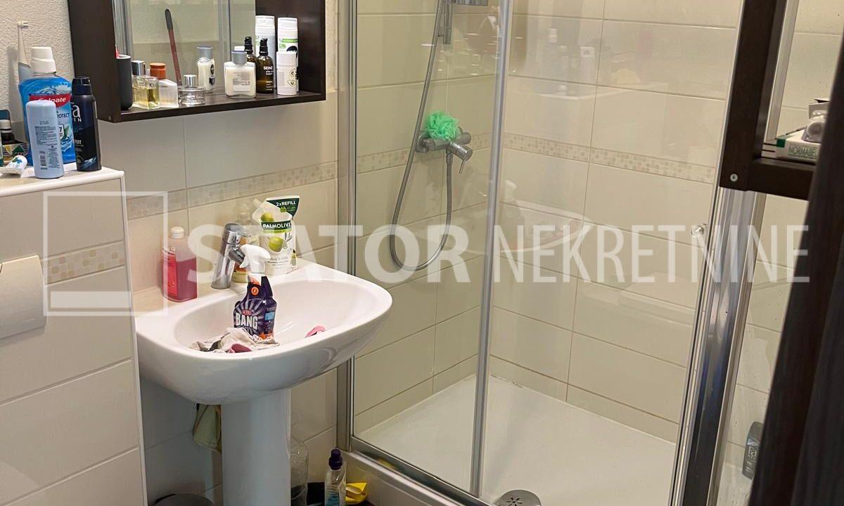 PHOTO-2025-09-29-10-57-40