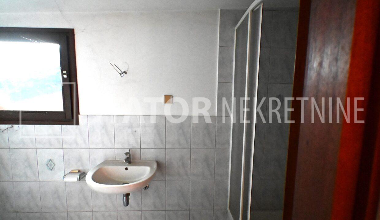 15 – kopija (2) – kopija