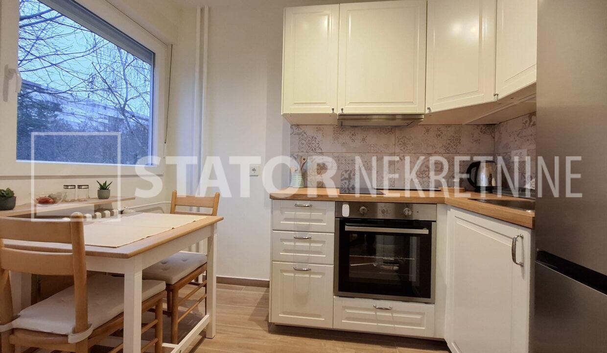 WhatsApp Image 2026-02-02 at 15.17.23