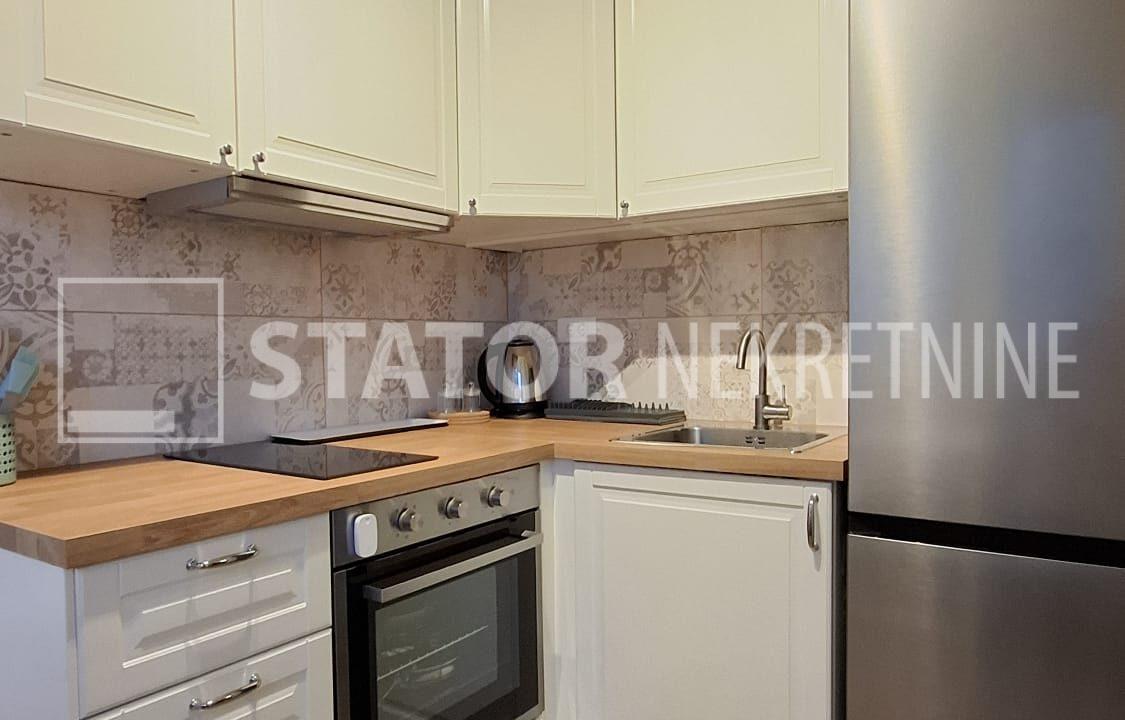 WhatsApp Image 2026-02-02 at 15.17.24