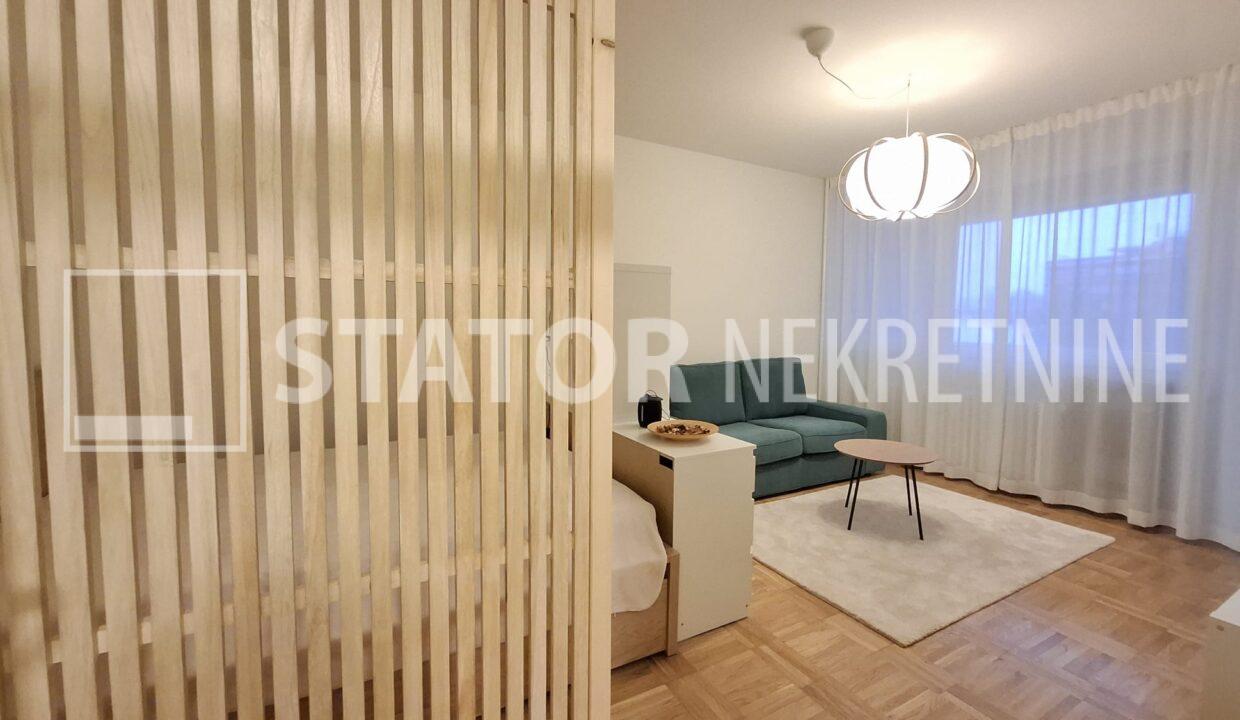 WhatsApp Image 2026-02-02 at 15.17.25