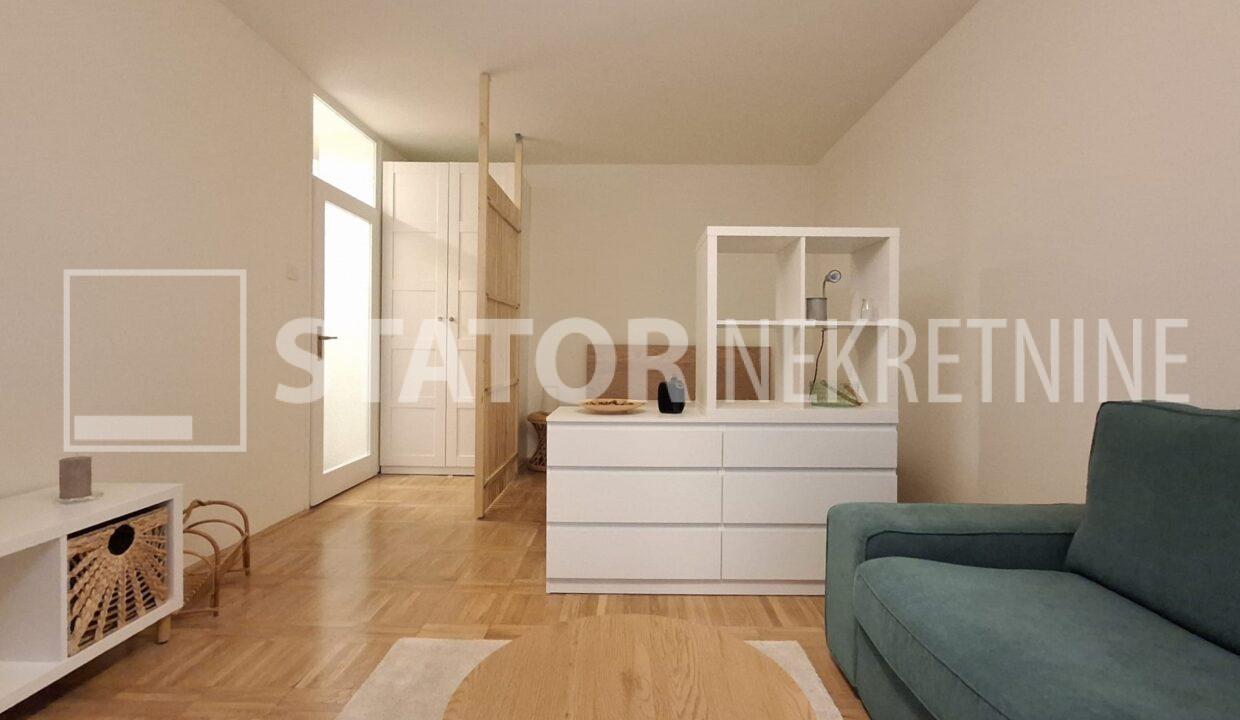 WhatsApp Image 2026-02-02 at 15.17.26 (1)