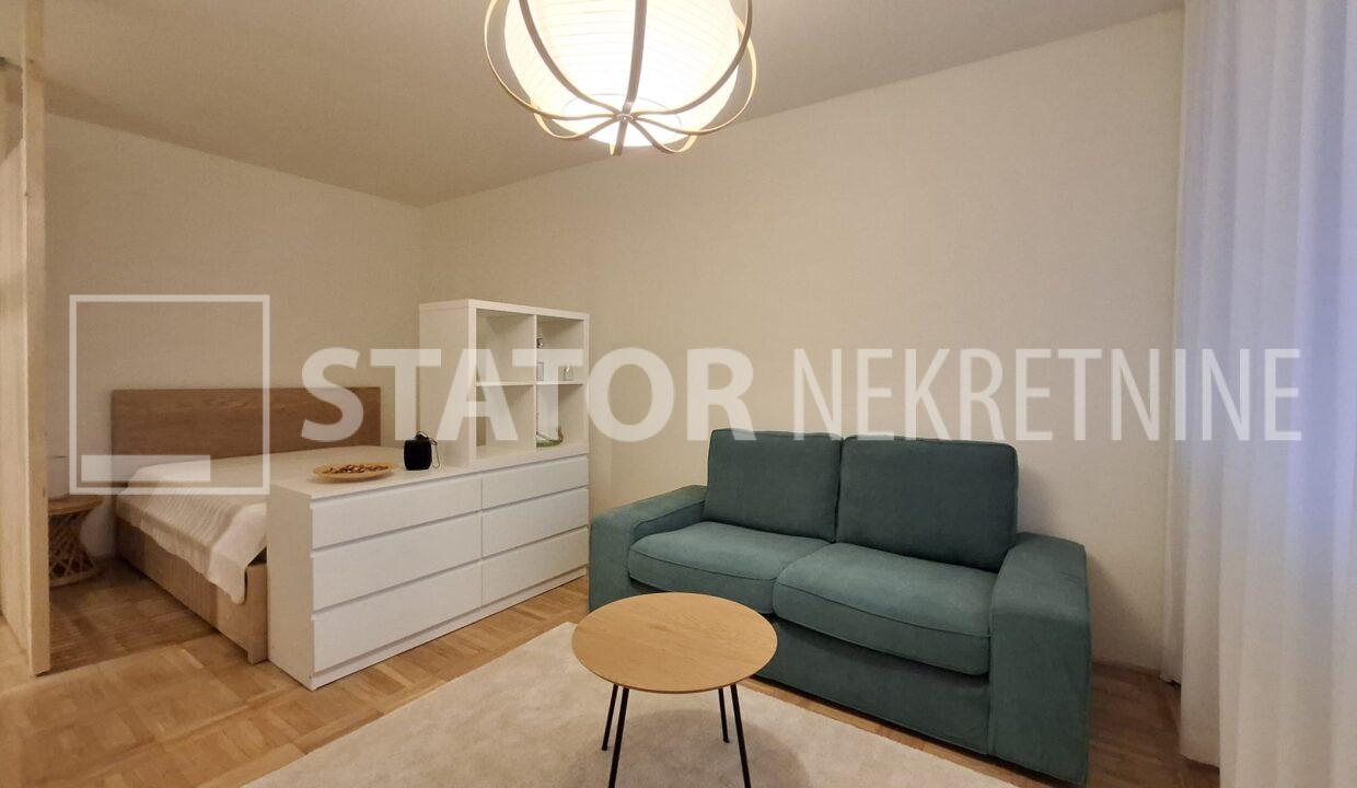 WhatsApp Image 2026-02-02 at 15.17.27