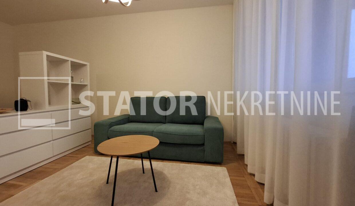 WhatsApp Image 2026-02-02 at 15.17.29