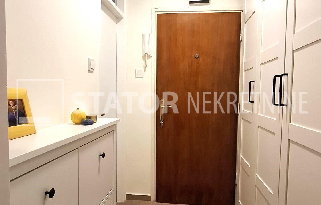 WhatsApp Image 2026-02-02 at 15.17.35