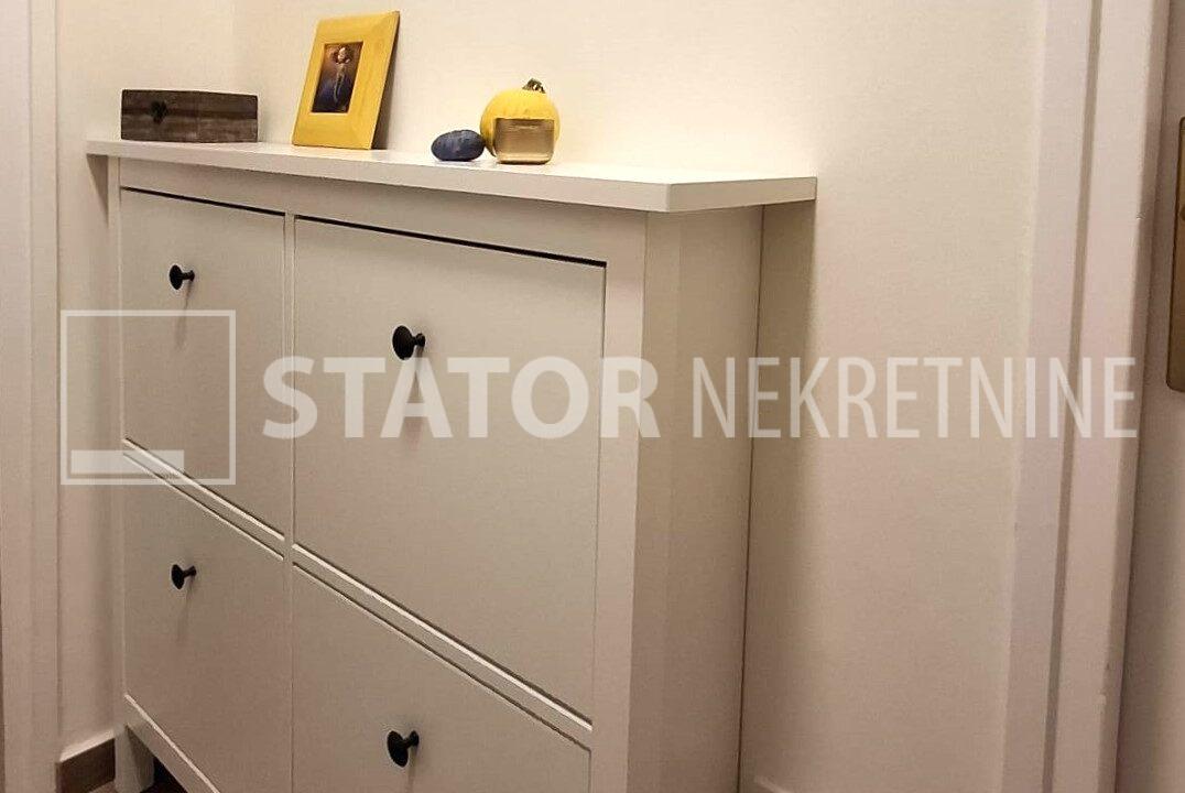 WhatsApp Image 2026-02-02 at 15.17.36 (1)