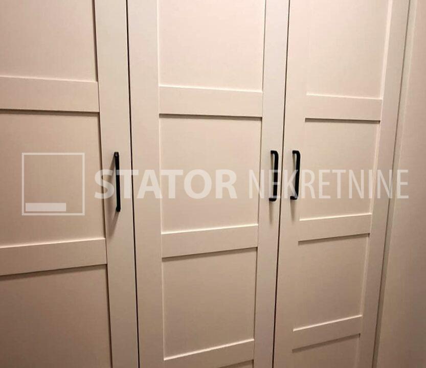 WhatsApp Image 2026-02-02 at 15.17.36