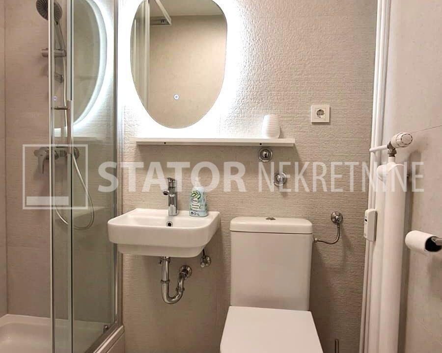 WhatsApp Image 2026-02-02 at 15.17.37 (1)