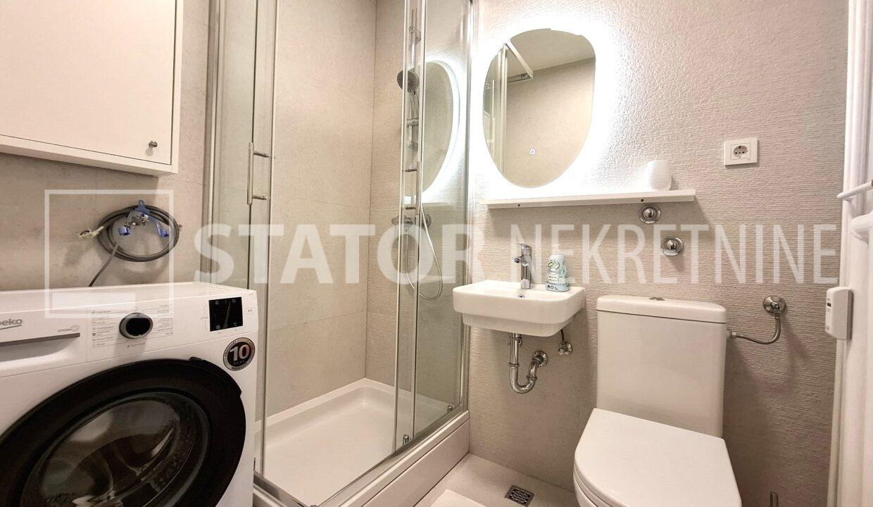 WhatsApp Image 2026-02-02 at 15.17.37